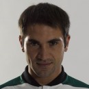 Fabián RINAUDO