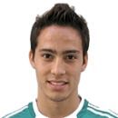 Fernandes LENNY Fernandes LENNY
