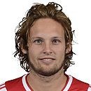 Daley BLIND