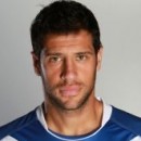 Sebastián DOMíNGUEZ
