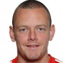 Jay SPEARING
