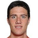 Martin KELLY