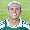 Marcelo MATTOS Marcelo MATTOS