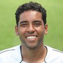 Edson SITTA