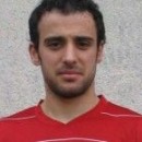 Artan KARAPICI Artan KARAPICI