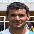 David PORTILLO David PORTILLO