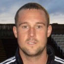Tim DEASY