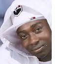 Prince GYIMAH Prince GYIMAH