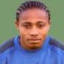 Patrick ANTWI Patrick ANTWI