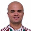 Neto RUY