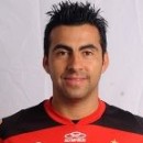 Claudio MALDONADO