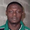 Franck ATSOU Franck ATSOU