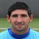 Alan MARTIN