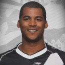 Renato SILVA