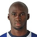 Eliaquim MANGALA