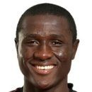 Rodney STRASSER