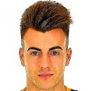 Stephan EL SHAARAWY