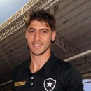 Fellype GABRIEL Fellype GABRIEL