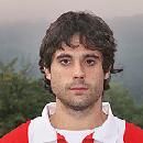 Xabier ETXEITA