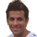 Carlos JEAN Carlos JEAN