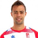 Dani BENÍTEZ
