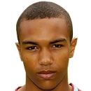 Junior STANISLAS
