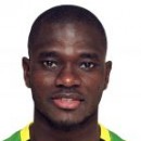 Jonathan MENSAH