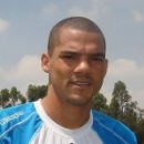 Lucas SILVA