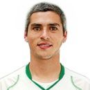 Rodrigo HEFFNER
