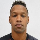 Andre LUIS