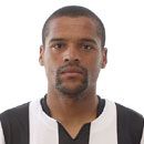 Pedro PAULO