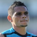 Marcos PARÁ