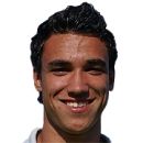 Diogo VIANA