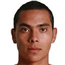 Raúl NAVA