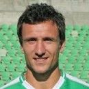Monteiro UKRA