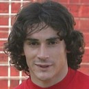 Lucas OVIEDO