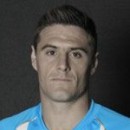 Iván PILLUD