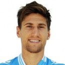 Federico FERNÁNDEZ
