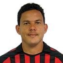 Miranda MARCINHO Miranda MARCINHO