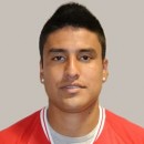 Mauro DOS SANTOS