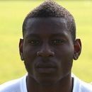 Tope OBADEYI