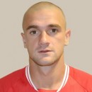 Cristian GARCIA