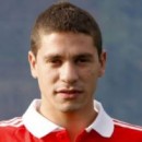 José Luis FERNÁNDEZ
