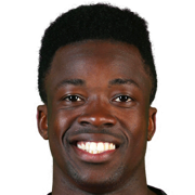Kofi DANNING Kofi DANNING