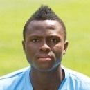 Samuel INKOOM