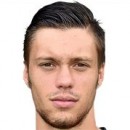Václav KADLEC Photo