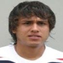 Anthony MOLINA Anthony MOLINA