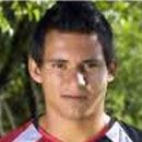 Carlos PEREZ Carlos PEREZ