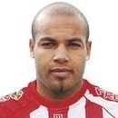Rodrigues ALCEU