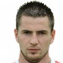 Valentin ROBERGE